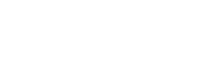 photo INTERNATIONAL